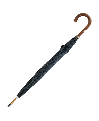 傘/マリアフランチェスコ