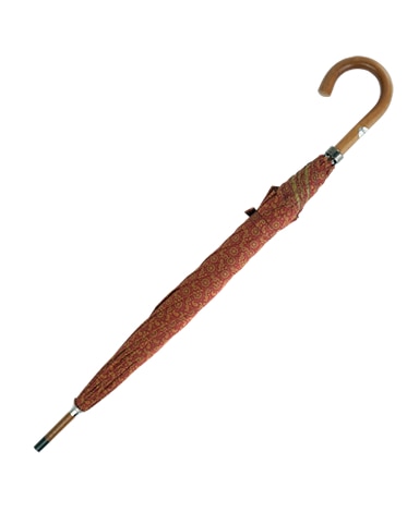 傘/マリアフランチェスコ