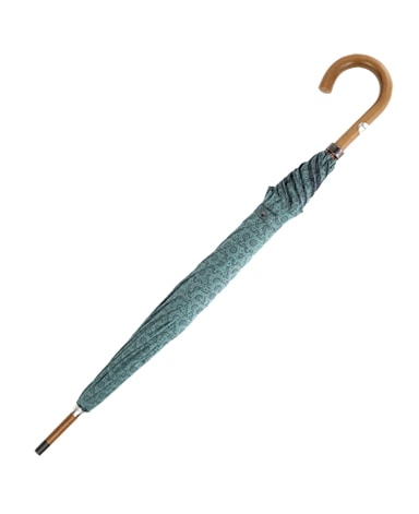 傘/マリアフランチェスコ