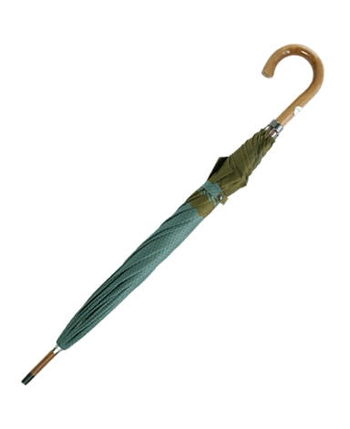 傘/マリアフランチェスコ