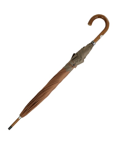 傘/マリアフランチェスコ