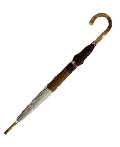 傘/マリアフランチェスコ