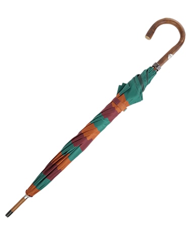 傘/マリアフランチェスコ