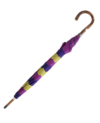 傘/マリアフランチェスコ