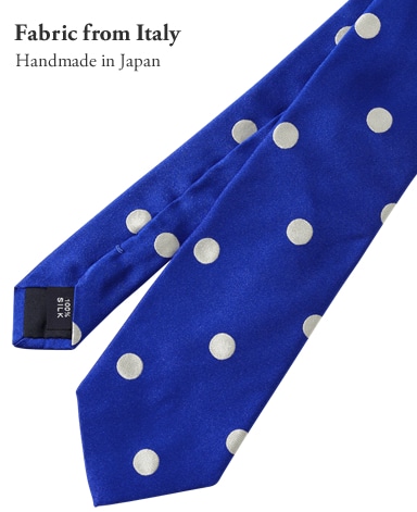 ネクタイ/サテンタイ