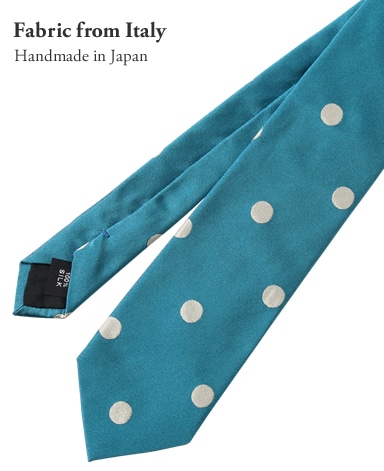 ネクタイ/サテンタイ