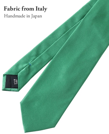 ネクタイ/サテンタイ