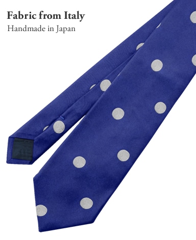 ネクタイ/サテンタイ