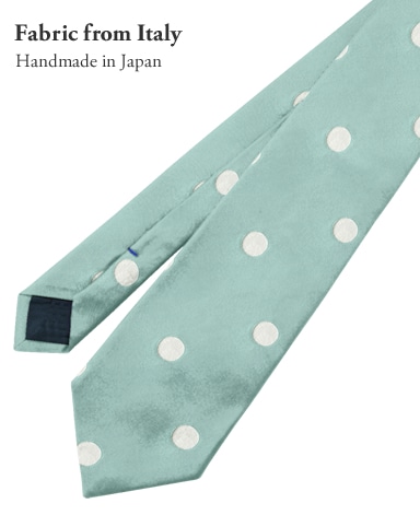 ネクタイ/サテンタイ