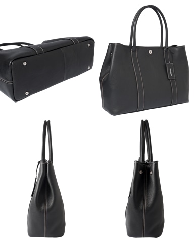 トートバッグ/アルチェレザー