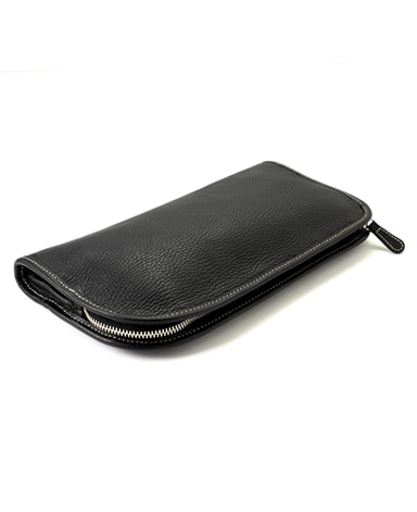 ミニクラッチバッグ/アルチェレザー