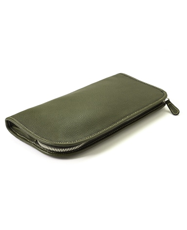 アルチェレザーミニクラッチバッグ