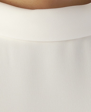 ワンピース/トリアセテート