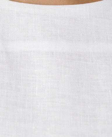 ワンピース/リネン