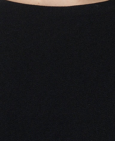 ワンピース/平二重織り