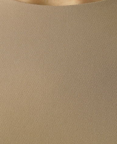 ワンピース/平二重織