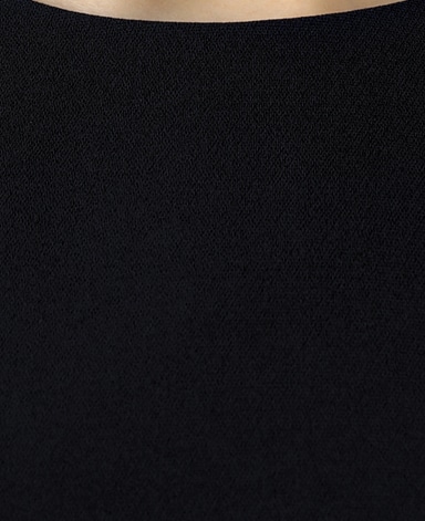 ワンピース/綾二重織り