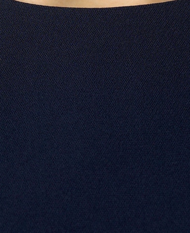 ワンピース/綾二重織り