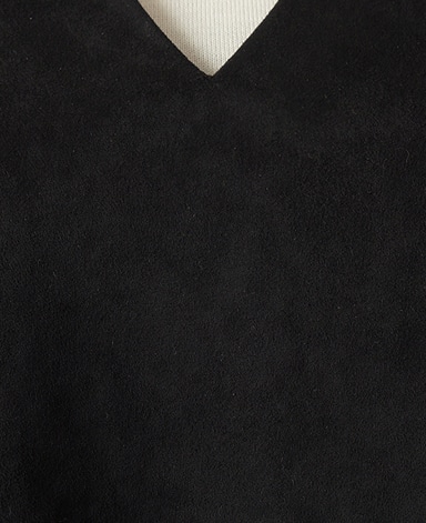 ワンピース/ウルトラスエード