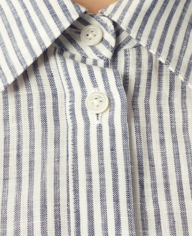 ワンピース/リネン