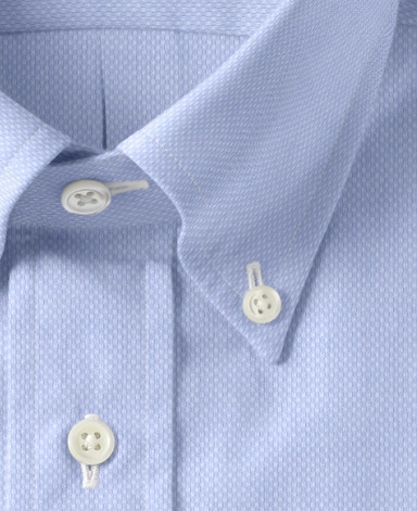 クラシックフィット