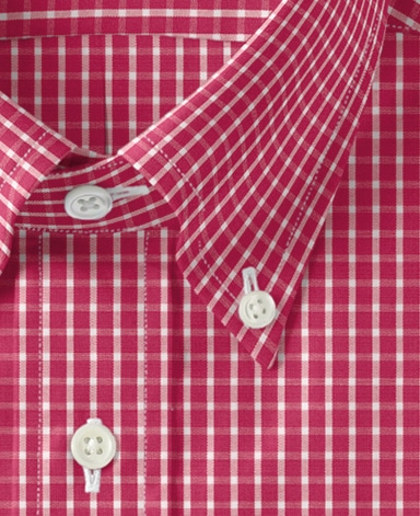 クラシックフィット