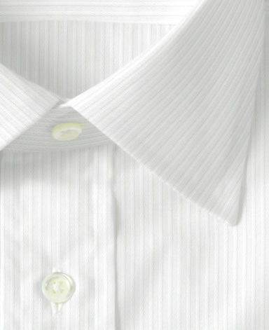 クラシックフィット