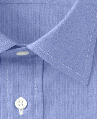 クラシックフィット