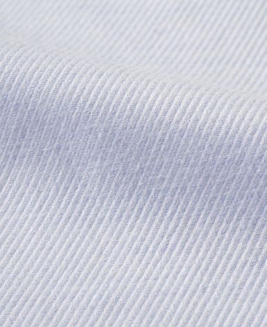 クラシックフィット/カシミヤブレンドシャツ