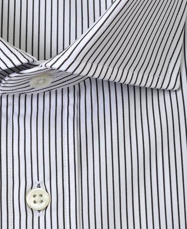 クラシックフィット/MANHATTAN