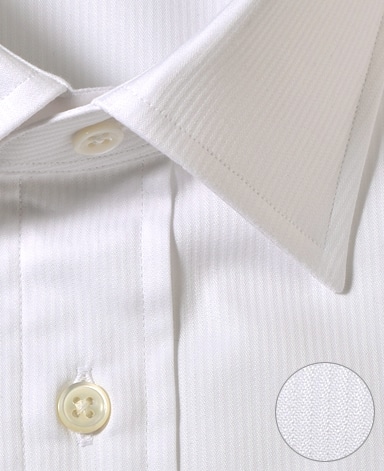 クラシックフィット/MANHATTAN