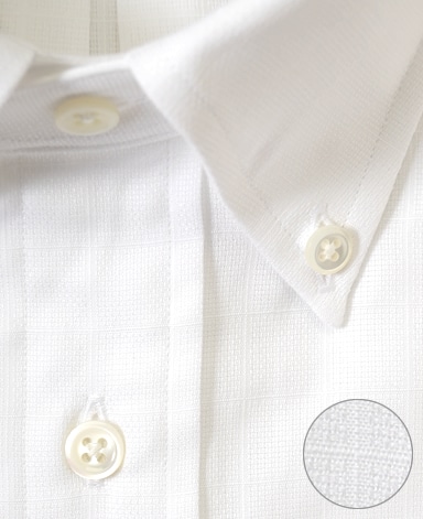 クラシックフィット/MANHATTAN