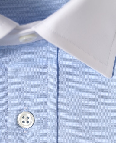 クラシックフィット/MANHATTAN