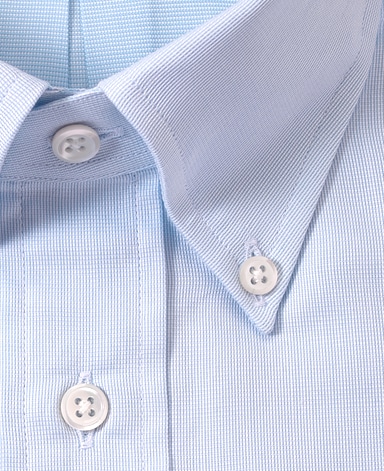 クラシックフィット/MANHATTAN