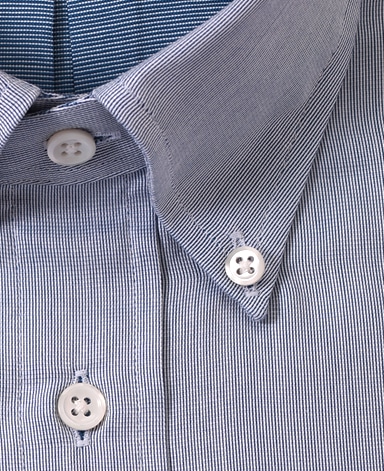 クラシックフィット/MANHATTAN