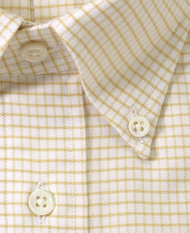 クラシックフィット/MANHATTAN