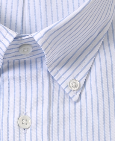 クラシックフィット/MANHATTAN