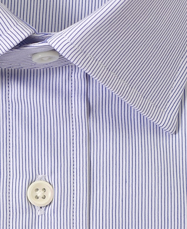 クラシックフィット/MANHATTAN