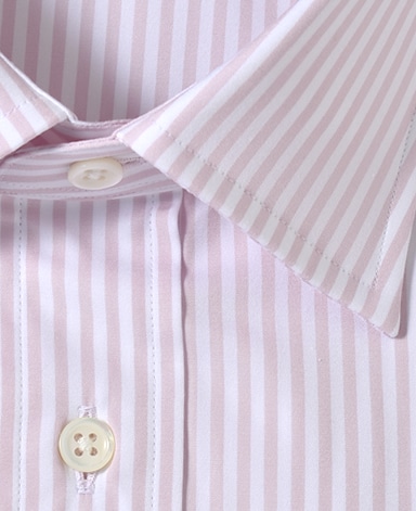 クラシックフィット/MANHATTAN