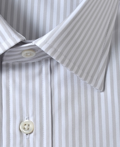 クラシックフィット/MANHATTAN