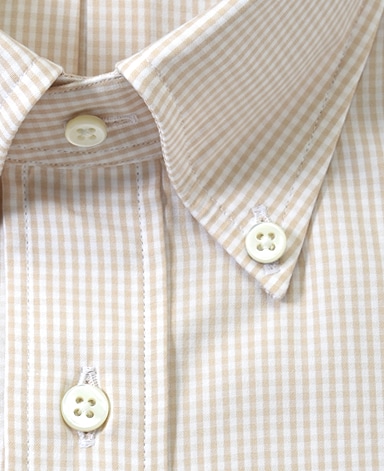 スリムフィット/MANHATTAN