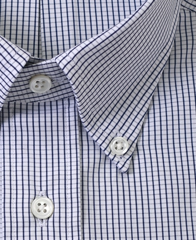 クラシックフィット/MANHATTAN