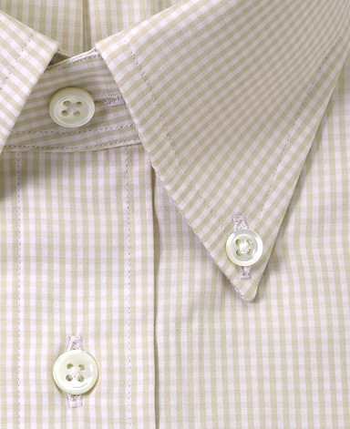 クラシックフィット/MANHATTAN