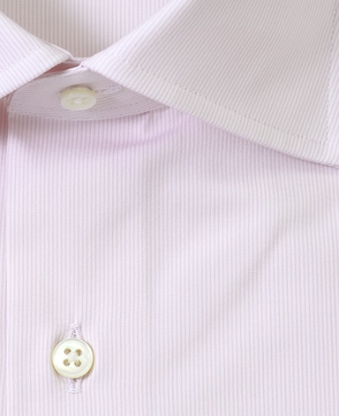 NYスリムフィット/MANHATTAN