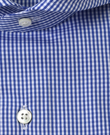 NYスリムフィット/MANHATTAN