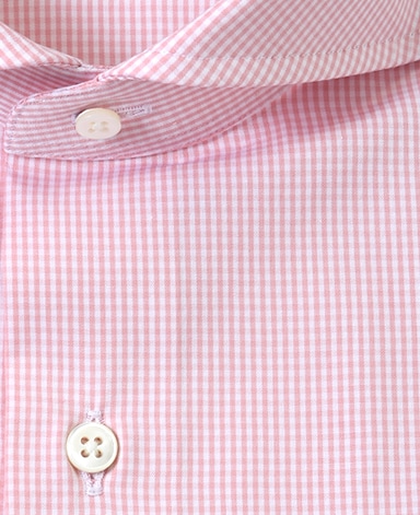 NYスリムフィット/MANHATTAN