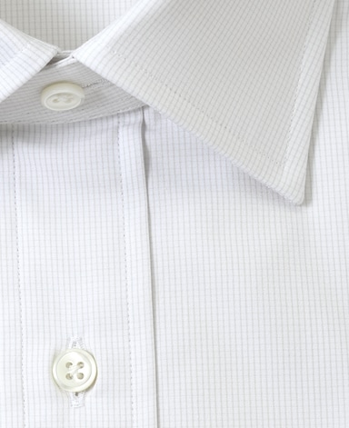 NYクラシックフィット/MANHATTAN