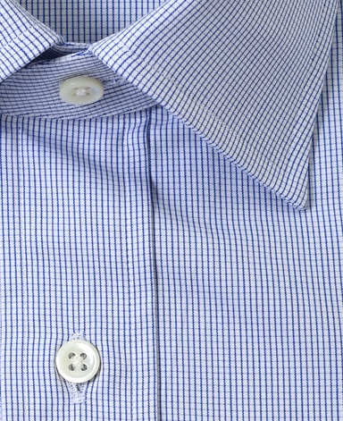 NYクラシックフィット/MANHATTAN