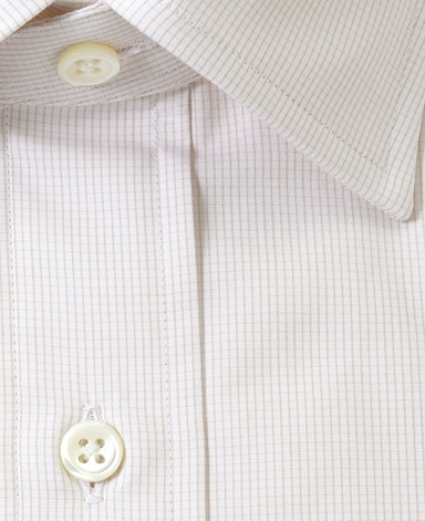 NYクラシックフィット/MANHATTAN