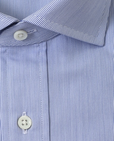 NYクラシックフィット/MANHATTAN